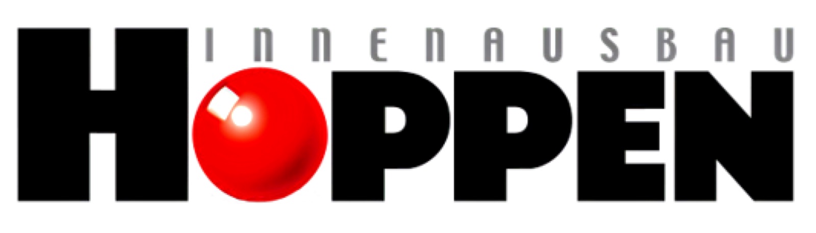 Hoppen Innenausbau